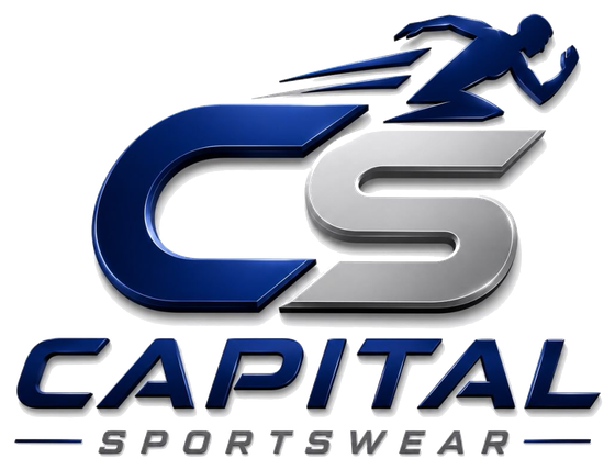 Capital Sportswear Kenya